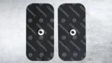 elektrody-do-elektrostymulatorow-compex-5cmx10cm-stan-nowy
