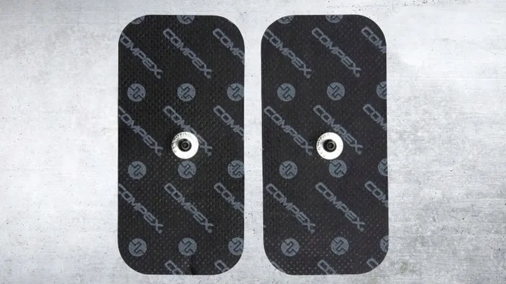 elektrody-do-elektrostymulatorow-compex-5cmx10cm