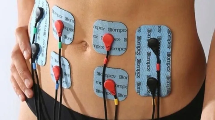 elektrody-do-elektrostymulatorow-compex-5cmx10cm-model-elektrody-do-elektrostymulatorow-compex-5cmx10cm