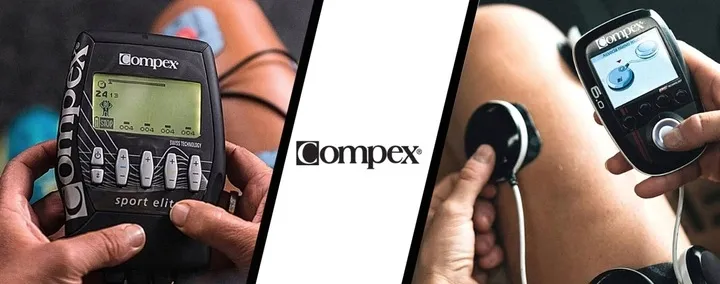 elektrody-do-elektrostymulatorow-compex-5cmx10cm