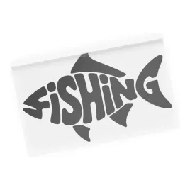 naklejka-fishing-ryb-na-auto-laptop-wedkarstwo-karp-szczupak-spinning