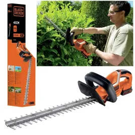 nozyce-do-zywoplotu-akumulatorowe-bezprzewodowe-18v-2ah-dlugosc-ciecia-45cm