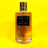 mancera-amore-caffe-edp-120-ml