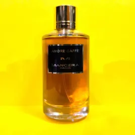 mancera-amore-caffe-edp-120-ml