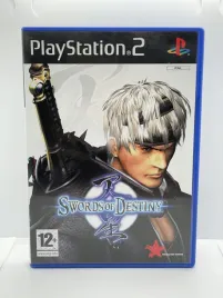 swords-of-destiny-ps2-pal