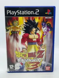 dragon-ball-z-budokai-3-ps2-pal