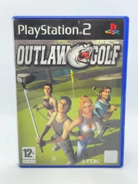 outlaw-golf-ps2-pal