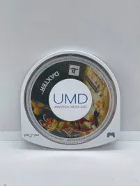 daxter-psp-pal