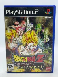 dragon-ball-z-budokai-tenkaichi-ps2-pal