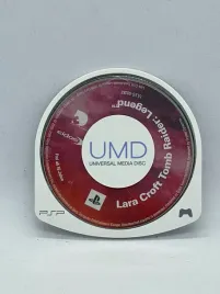 lara-croft-tomb-raider-legend-psp-pal