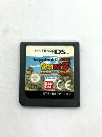 dragon-ball-z-attack-of-the-saiyans-nintendo-ds-pal