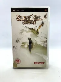 silent-hill-origins-psp-pal