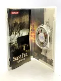 silent-hill-origins-psp-pal-stan-powystawowy