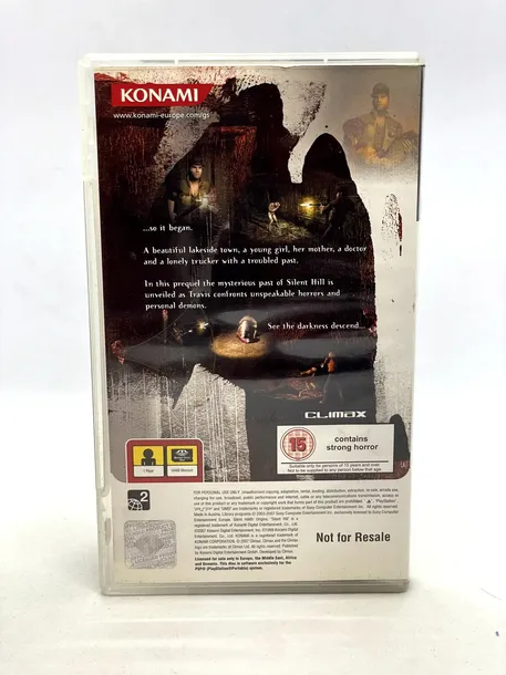 silent-hill-origins-psp-pal-tryb-gry-singleplayer