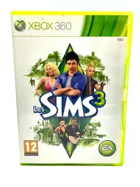 the-sims-3-xbox-360-pal