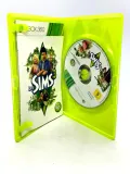 the-sims-3-xbox-360-pal-stan-powystawowy
