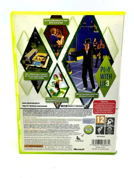 the-sims-3-xbox-360-pal-tryb-gry-singleplayer