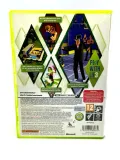 the-sims-3-xbox-360-pal-tryb-gry-singleplayer