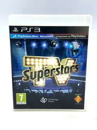 tv-superstars-promo-ps3-pal