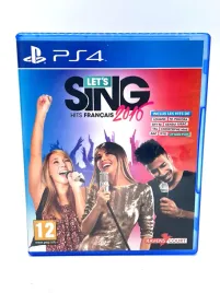 let-s-sing-french-hits-2016-ps4-pal