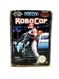robocop-nes-pal