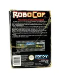 robocop-nes-pal-stan-powystawowy