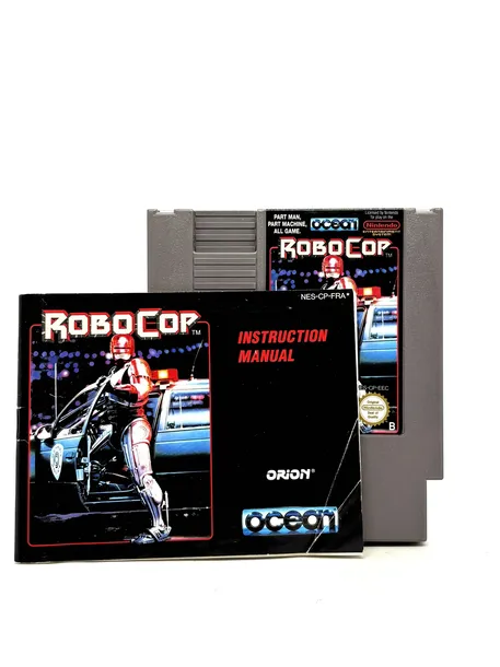 robocop-nes-pal-tryb-gry-singleplayer