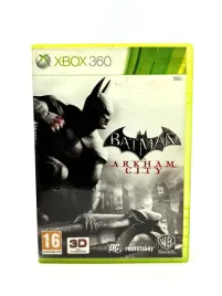 batman-arkham-city-xbox-360-pal