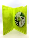 batman-arkham-city-xbox-360-pal-stan-powystawowy