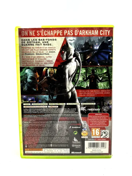 batman-arkham-city-xbox-360-pal-tryb-gry-singleplayer