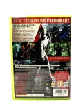 batman-arkham-city-xbox-360-pal-tryb-gry-singleplayer