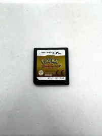 pokemon-heartgold-version-nintendo-ds-angielska-pal