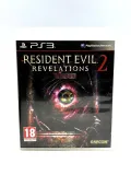 resident-evil-revelations-2-ps3-pal