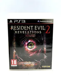 resident-evil-revelations-2-ps3-pal