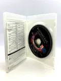 resident-evil-revelations-2-ps3-pal-stan-powystawowy