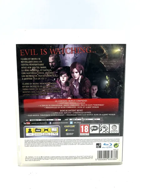 resident-evil-revelations-2-ps3-pal-tryb-gry-singleplayer