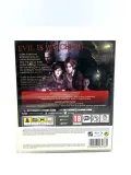 resident-evil-revelations-2-ps3-pal-tryb-gry-singleplayer