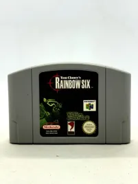 tom-clancy-s-rainbow-six-nintendo-64-pal
