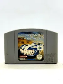 top-gear-overdrive-nintendo-64-pal