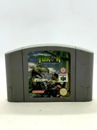 turok-dinosaur-hunter-nintendo-64-pal
