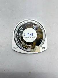 untold-legends-brotherhood-of-the-blade-psp-pal