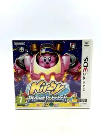 kirby-planet-robobot-nintendo-3ds-pal