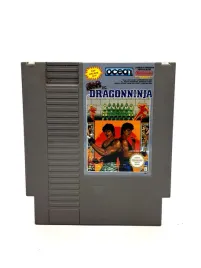 bad-dudes-vs-dragonninja-nes-pal