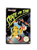 skate-or-die-nes-pal