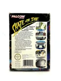 skate-or-die-nes-pal-stan-powystawowy