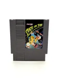 skate-or-die-nes-pal-tryb-gry-singleplayer