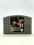 shadow-man-nintendo-64-pal