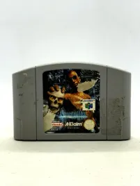 shadow-man-nintendo-64-pal