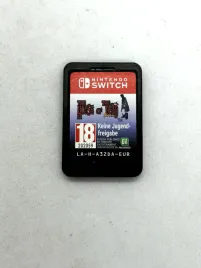 the-house-of-the-dead-remake-nintendo-switch-pal