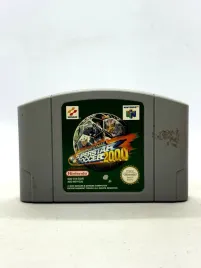 international-superstar-soccer-2000-nintendo-64-pal